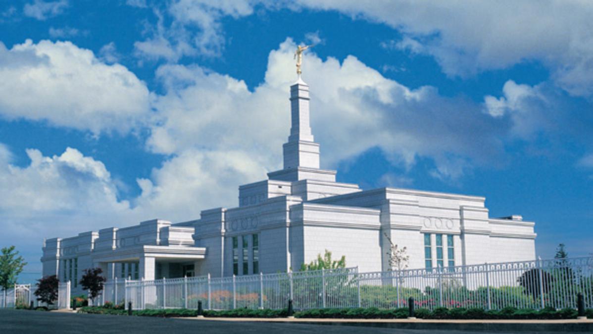 Halifax-Nova-Scotia-Temple1