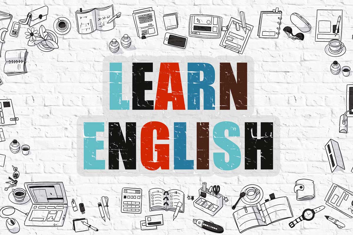 English Connect English Connect